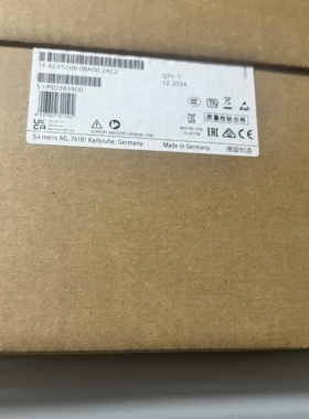 西门子XC108 IE交换机6GK5108-0BA00-2AC2 原装6GK51080BA002AC2