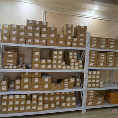 6ES7321-7BH01-0AB0西门子原装