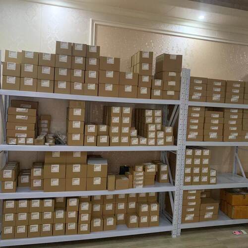 西门子交流接触器3TF50 3TF51 3TF52 3TF53 3TF54 3TF55 3TF56 57