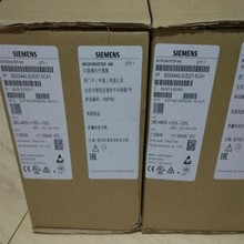 6SE6440-2UE21-5CA1西门子MM440变频器1.5KW现货6SE64402UE215CA1