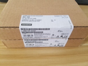 八个ITP口 6GK1 105 3AA10全新工业以太网ESM 3AA10 6GK1105