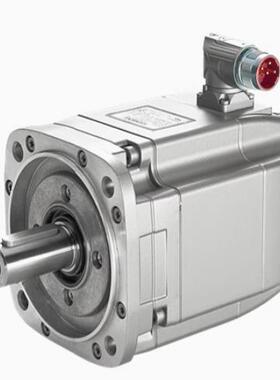 西门子V90伺服电机 1FL6042/6044-1AF61/1AC61-2AA1/6062/6090/92