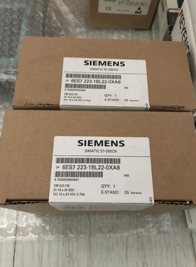 西门子6EP1961-2BA00/2BA11/2BA21/2BA31/2BA41/2BA51/2BA613BA01