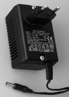 西门子6ES7193-8LA00-0AA0 充电器 6ES7 193-8LA00-0AA0