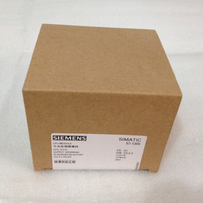 6ES7314-6CH04-0AB0 S7-300 CPU314C-2DP模块6ES73146CH040AB0