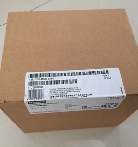 6ES7317-6TF14-0AB0西门子全新原装/6ES7 317-6TF14-0AB0/正品