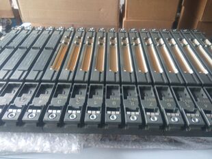 供应6ES7400-2JA10-0AA0全新原装6ES7 400-2JA10-0AA0正品