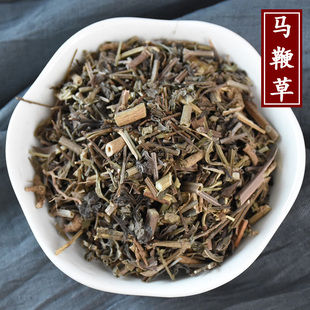 马鞭草中药材500克 马鞭草茶 山区野生新货马边草 马鞭梢正品精选