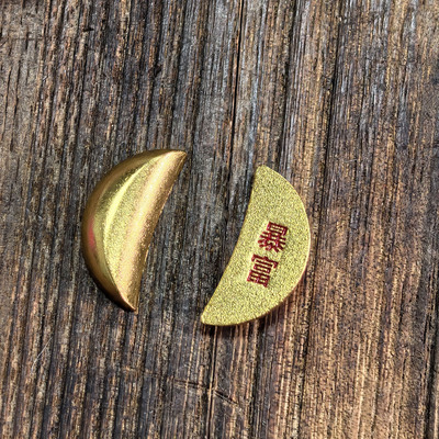 潮汕厦门泉州漳州莆田迷你圣杯