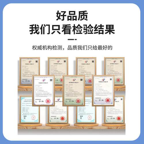 穿戴甲自助派样机美指甲贴片助贩A9-1-美机无人自卖助售卖厂自家O