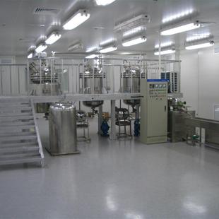 厂家直供可溶胶原蛋白纤维试验线 设备全套