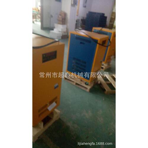 电大功率船用CL110v/3充机自动恒全压水智能充电机防电充电机制作