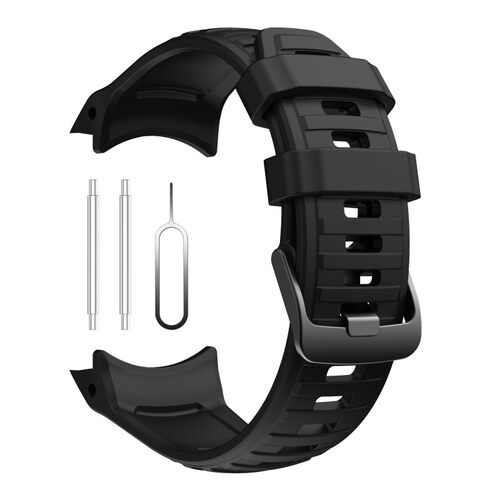 适配Garmininstinct2X同款表带