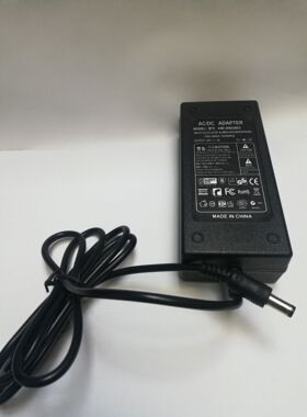 P330I SP35 PEBBLE4 DATACARD证卡打印机通用电源24V/3A