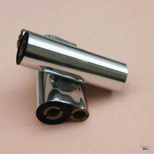 规格：110MM*90M