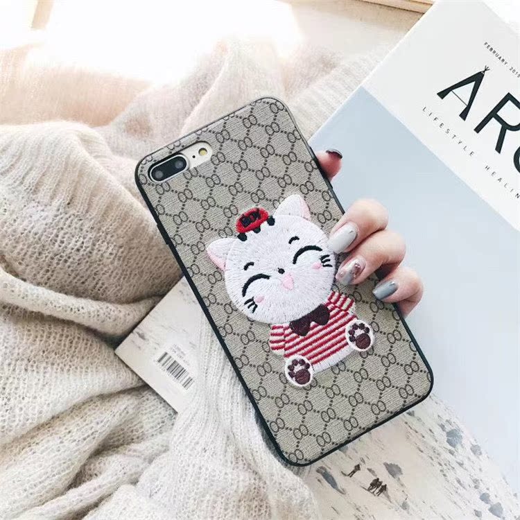 ´ÌÐåÕвÆÃ¨Æ»¹ûxÊÖ»ú¿ÇÅ®¿îiphone7plusÊÖ»úÌ×6sÅ®¿î¹ÒÉþ8ÈíÐÂÄê