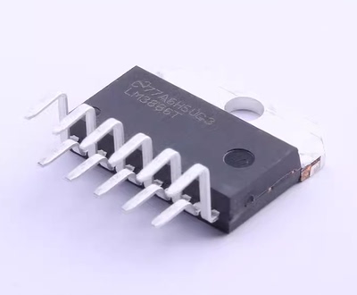 德州芯片发烧功放原装正品