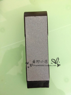 美惠子磨刀石磨刀神器家用磨菜刀快速磨刀器厨房用品工具磨刀棒