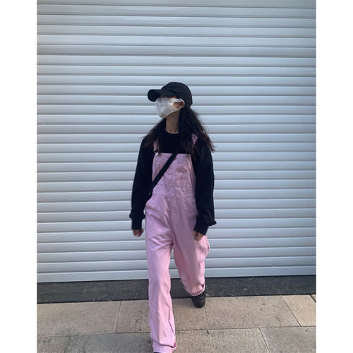 轰炸机 HZJ7757 整款下架