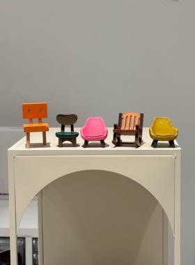 【新家的100个快递】桌面客厅摆件家居好物装饰品提升幸福感小物