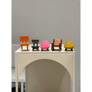 【新家的100个快递】桌面客厅摆件家居好物装饰品提升幸福感小物