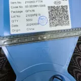 CH334P CH334G CH335F CH334R/U/S/H/Q/L/F USB2.0 Протокол 4 Порт -Хаб