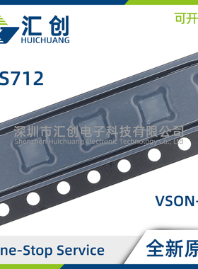 TPS71202 71219 71229 71247 71256 71257 DRCR DRCT MDRCTEP