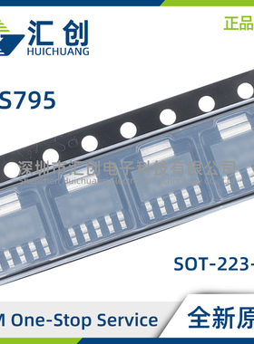 TPS79501 79516 79518 79525 79530 79533 DCQ DCQR DRBR DRBT