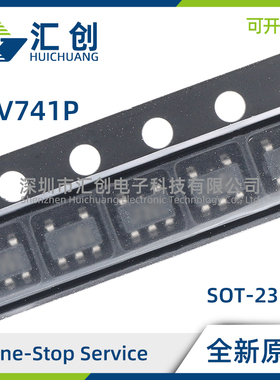 TLV741105 74110 74111 74112 74115 74118 PDBVR PDQNR 稳压器