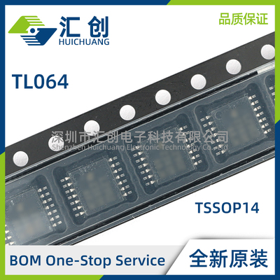 TL064 CD CDR CN CNSR CPW CPWR ID IDR IDRG4 IN INS INSR IPWR