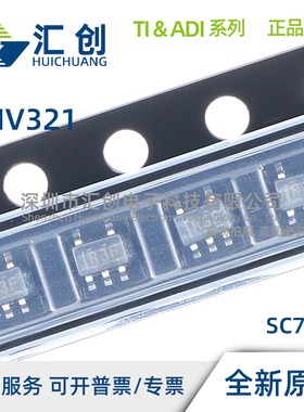 LMV321 IDBVR IDBVT IDCKR IDCKT AIDBVR AIDCKR AUIDBVR 原装