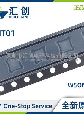 LMT01DQXR DQXT LPG LPGM  ELPGMQ1 QLPG ELPGQ1 QDQXRQ1 QDQXTQ1