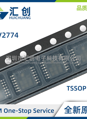 TLV2774 AID AIDR AIPW AIN AMDREP MDREP 放大器 全新原装正品