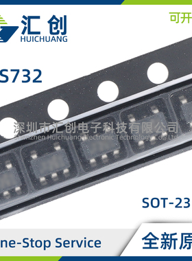 TPS73201 73215 73216 73218 73219 73225 DBVR DBVT DCQR DRBR