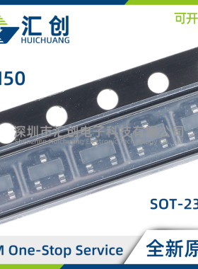 LM50 BIM3 BIM3X CIM3 CIM3X QIM3 QIM3X /NOPB 温度传感器
