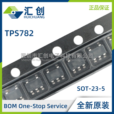 TPS78218 78222 78223 78225 DDCR DDCT DRVR DRVT 低压降稳压器