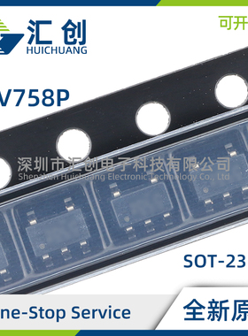 TLV75801PDBVR PDBVT PDRVR PDRVT 可调节超低压降稳压器