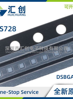 TPS728175295 TPS728180285 TPS728180300 728185295 YZUR YZUT