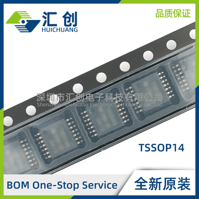 THS3115 ID CPWP CPWPR IPW IPWPR 放大器  全新原装正品