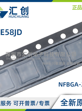 AFE58JD 16ZAV 18ZBV 28ZAV 32LPZAV 32ZBV 48ZAV 全新原装正品