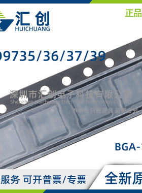 AD9735 AD9736 AD9737 AD9739 BBC BBCRL BBCZ RL ABBCZ ABBCZRL