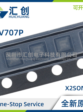 TLV70710 70711 70712 70715 707185 PDQNR PDQNT APDQNR 稳压器