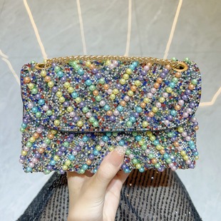 Advanced banquet handbag and dinner bag高级宴会手拎包晚宴包