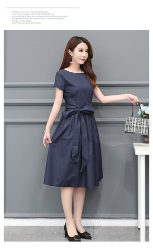 顺心服饰 GZSXFS6639 顺心服饰 GZSXFS6639