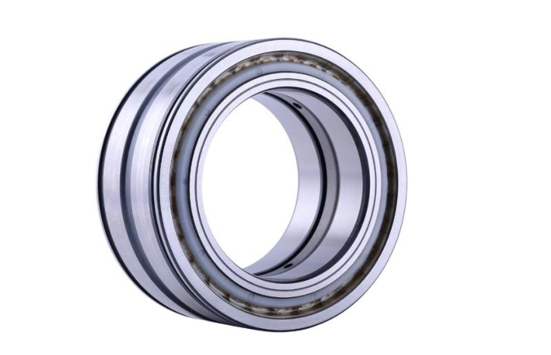 原装日本进口轴承起重机SL04/RS-5012 5013 5014 5015/NRS5/PP