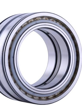 日本进口轴承 起重机 S L04/RS-5004 5005 5006 5007/NRS5/PP