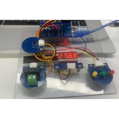 合宙Air780EPM/GH/HM/HV开发板模块Lua代码设计平替STM32/4G硬件