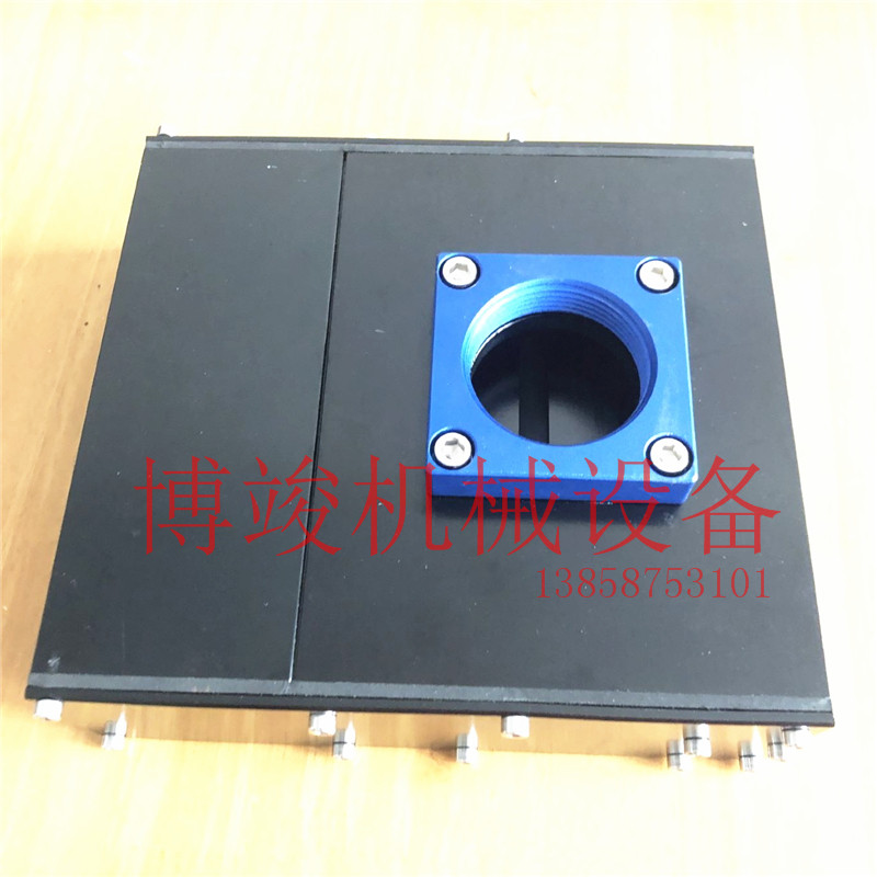 真空发生器负压产生器