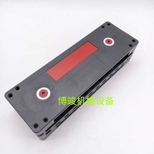 原装全新AIC真空发生器VTM25-1434-A