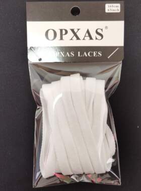 AJ AJ1 AJ3 AJ4 AJ5 AJ6适用 AF1空军一号SB Dunk low运动鞋鞋带